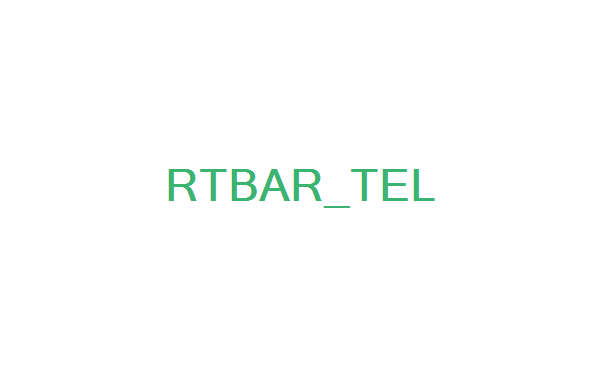 tel