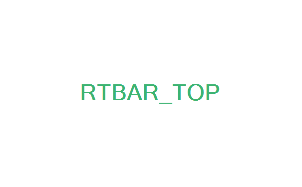 top